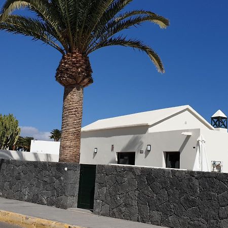 קוסטה טגוויסה Casa A Primera Linea De Mar מראה חיצוני תמונה