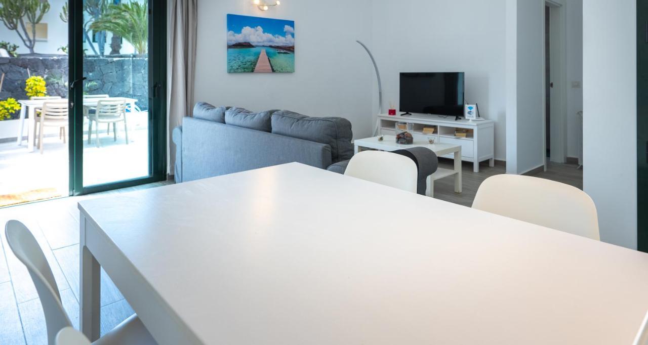 קוסטה טגוויסה Casa A Primera Linea De Mar מראה חיצוני תמונה