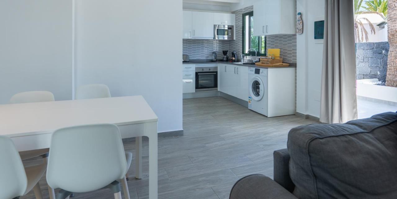 קוסטה טגוויסה Casa A Primera Linea De Mar מראה חיצוני תמונה