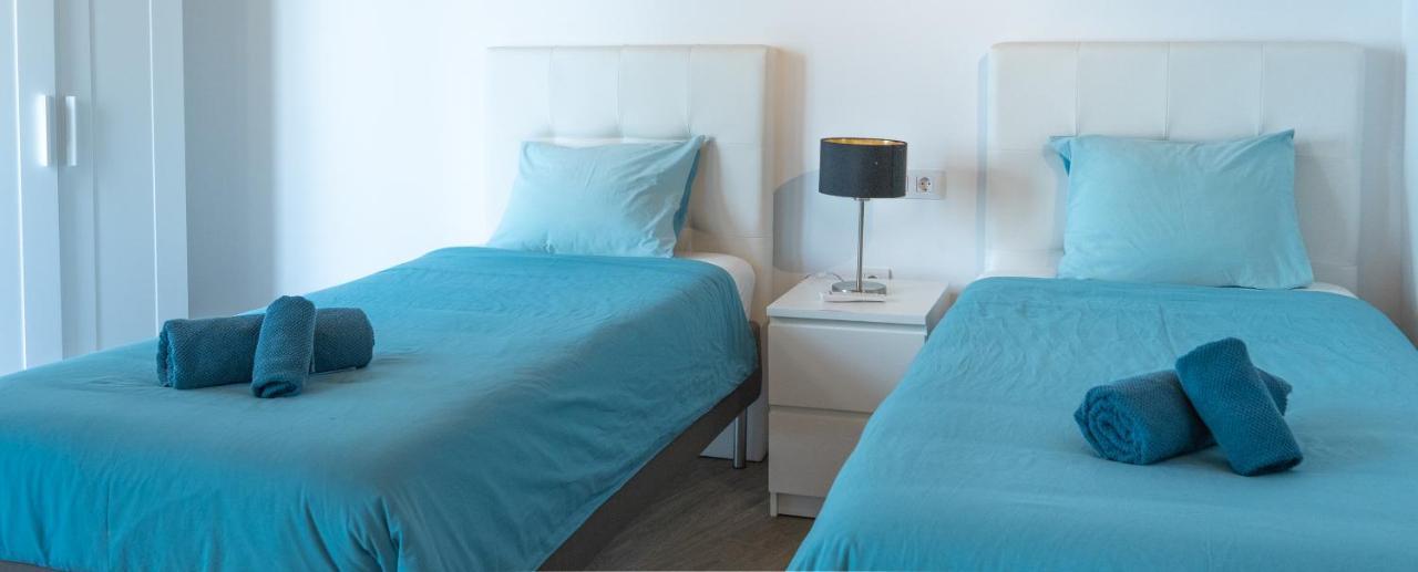 קוסטה טגוויסה Casa A Primera Linea De Mar מראה חיצוני תמונה