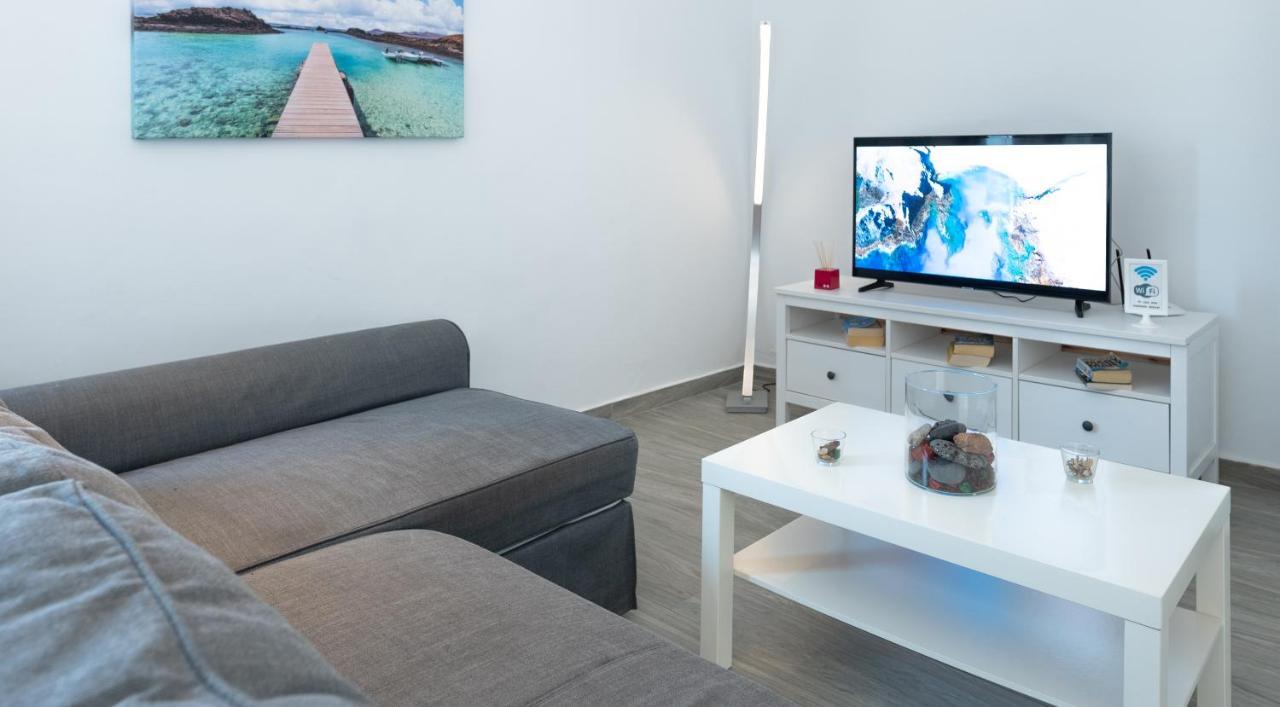קוסטה טגוויסה Casa A Primera Linea De Mar מראה חיצוני תמונה