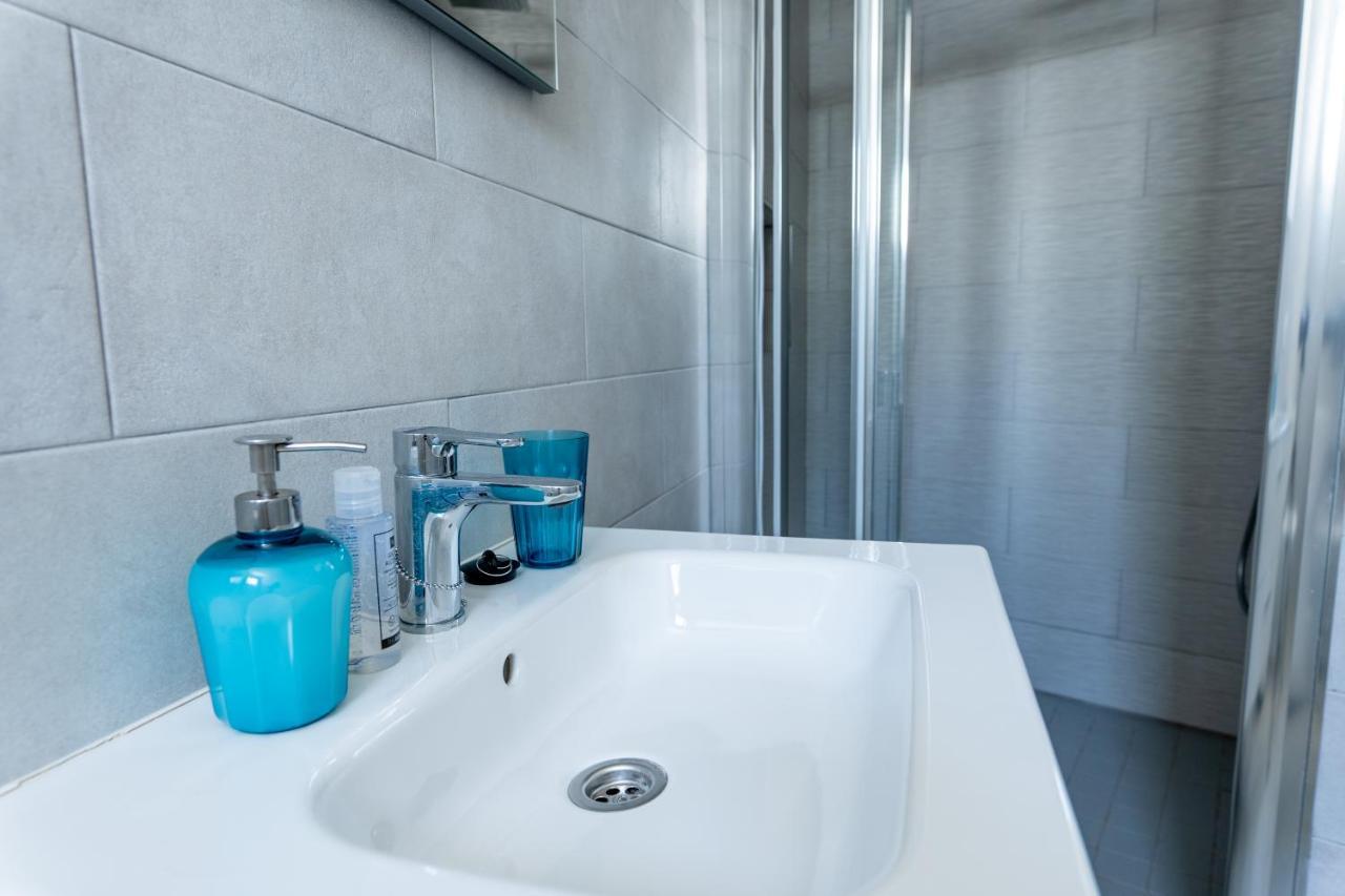 קוסטה טגוויסה Casa A Primera Linea De Mar מראה חיצוני תמונה