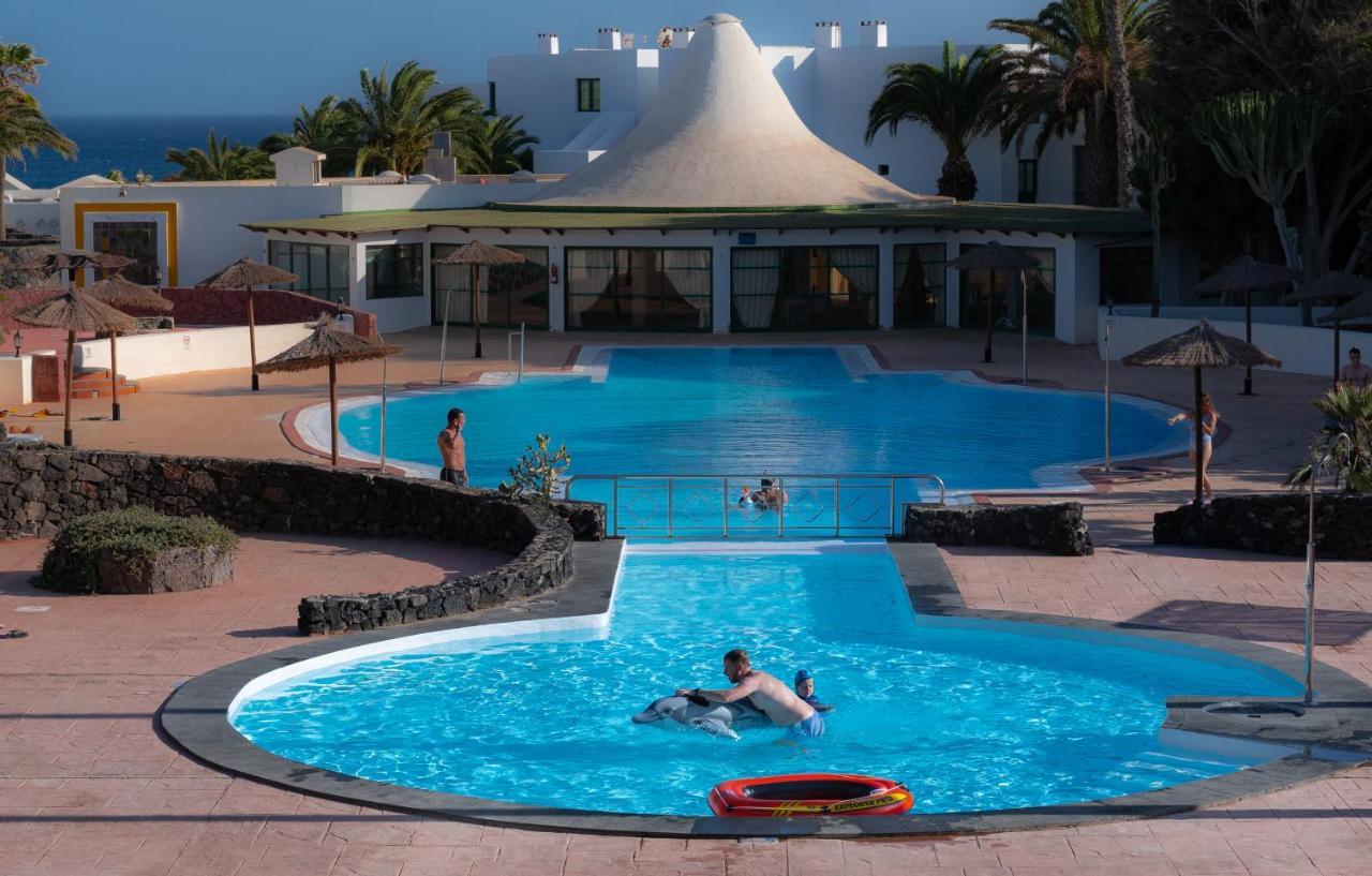 קוסטה טגוויסה Casa A Primera Linea De Mar מראה חיצוני תמונה