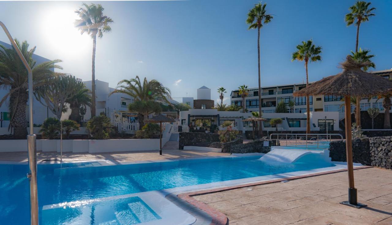קוסטה טגוויסה Casa A Primera Linea De Mar מראה חיצוני תמונה