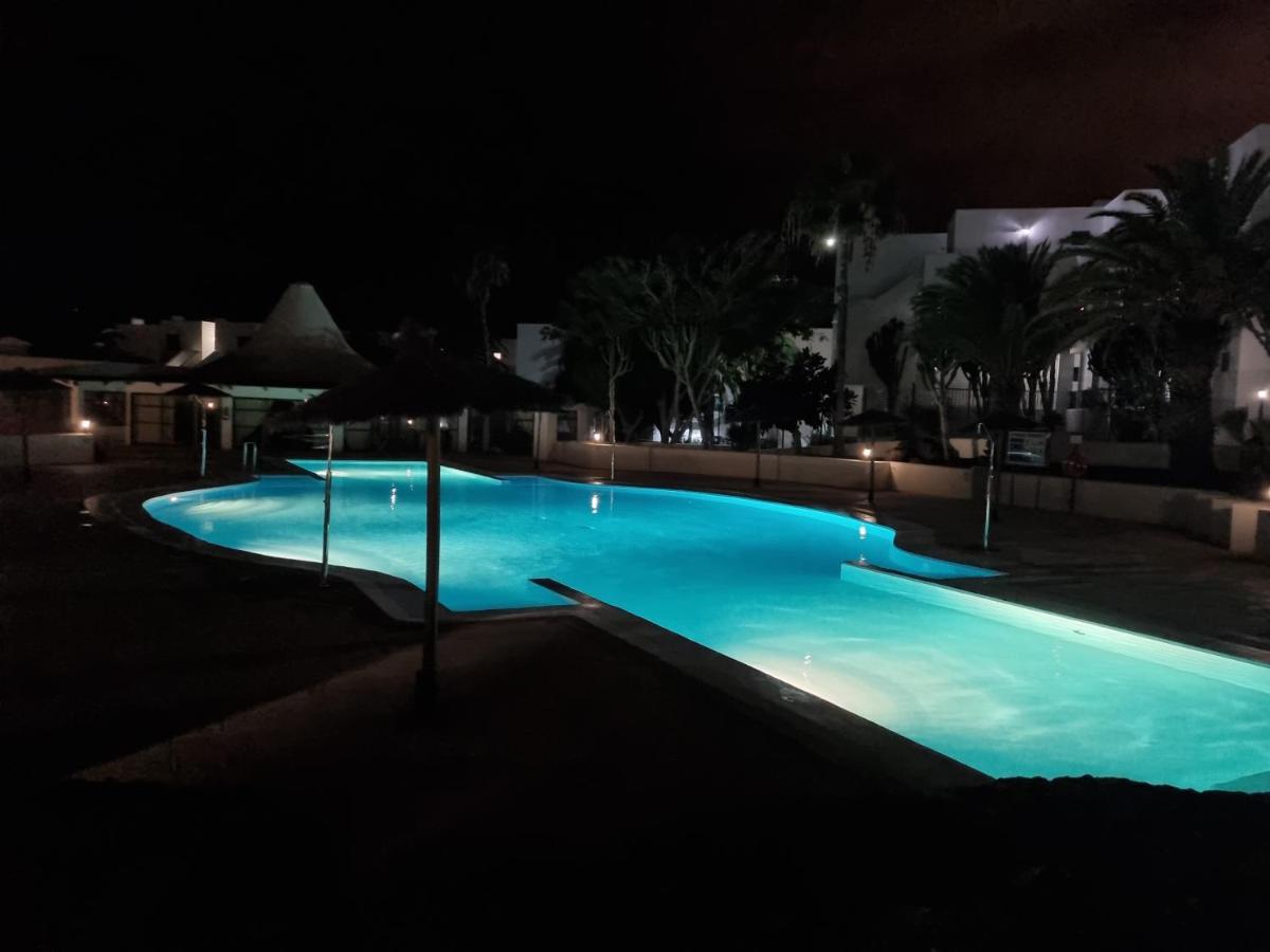 קוסטה טגוויסה Casa A Primera Linea De Mar מראה חיצוני תמונה