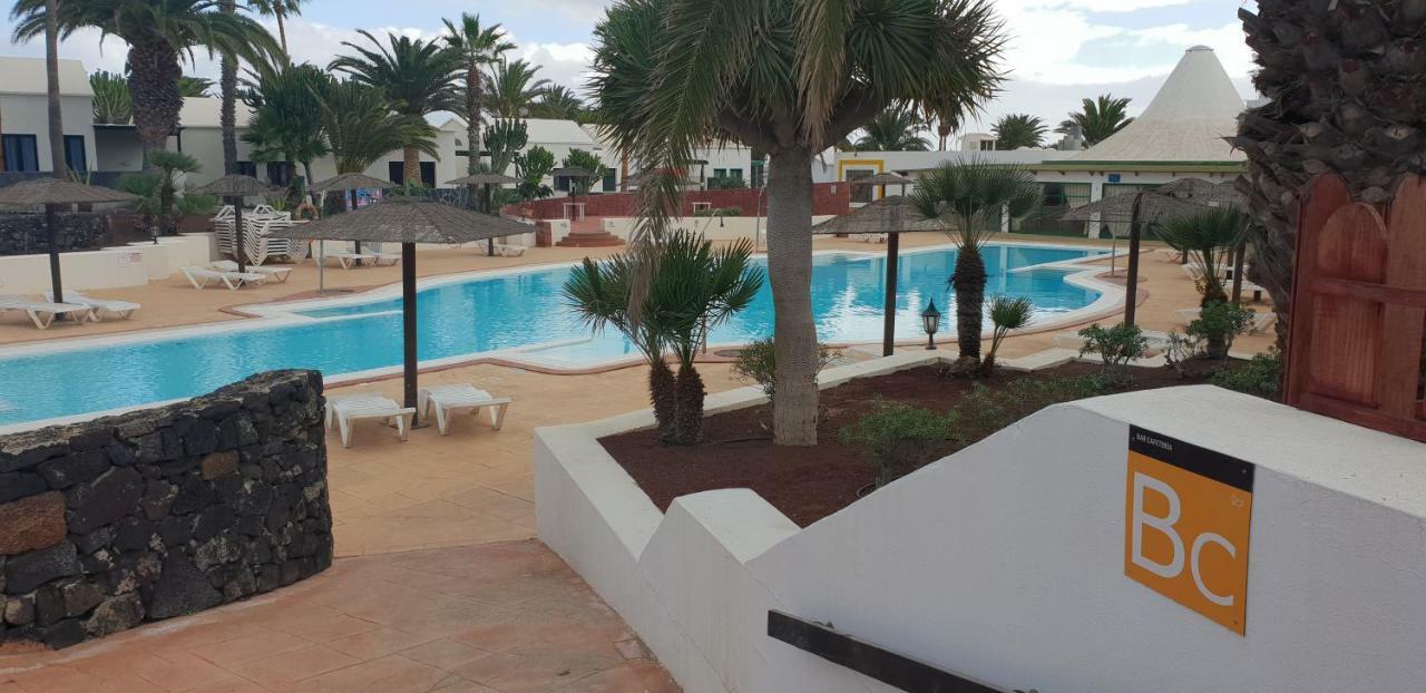קוסטה טגוויסה Casa A Primera Linea De Mar מראה חיצוני תמונה